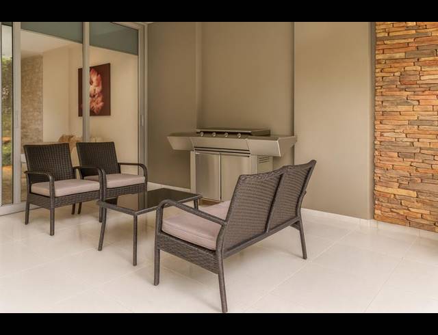 2 BEDROOM APARTMENT FOR SALE IN SIBAYA